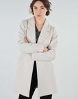 Deeluxe Cassilia Coat