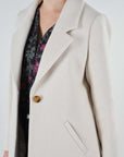 Deeluxe Cassilia Coat