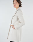 Deeluxe Cassilia Coat