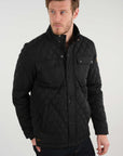 Deeluxe Ramon Light Jacket