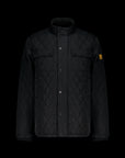 Deeluxe Ramon Light Jacket