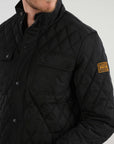 Deeluxe Ramon Light Jacket