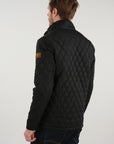 Deeluxe Ramon Light Jacket