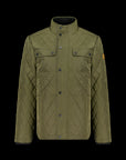 Deeluxe Ramon Light Jacket