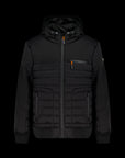 Deeluxe Cedar Down Jacket