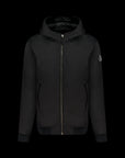 Deeluxe Tone Parka Jacket