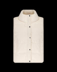 Deeluxe Rayia Puffa Jacket