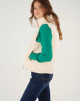 Deeluxe Rayia Puffa Jacket