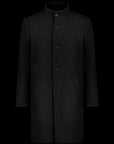 Deeluxe Franz Coat