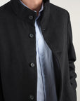 Deeluxe Franz Coat
