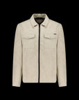 Deeluxe Dave Light Jacket