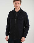 Deeluxe Dave Light Jacket