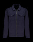Deeluxe Dave Light Jacket