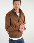 Deeluxe Ramino Light Jacket