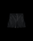 Deeluxe Emelie Shorts