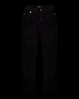 Deeluxe Tanja Pants