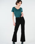 Deeluxe Tanja Pants