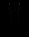 Deeluxe Blomma Pants