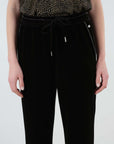 Deeluxe Blomma Pants