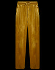 Deeluxe Blomma Pants