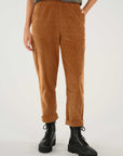 Deeluxe Tamy Pants