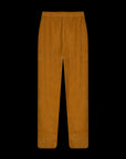 Deeluxe Tamy Pants