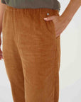 Deeluxe Tamy Pants