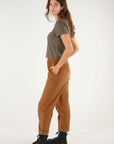 Deeluxe Tamy Pants