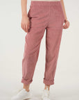 Deeluxe Tamy Pants