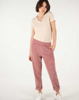 Deeluxe Tamy Pants