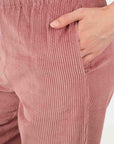 Deeluxe Tamy Pants