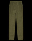 Deeluxe Tamy Pants
