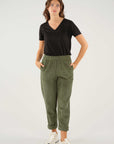 Deeluxe Tamy Pants