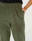 Deeluxe Tamy Pants