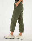 Deeluxe Tamy Pants