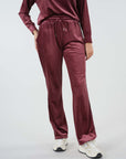 Deeluxe Indila Pants