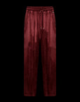 Deeluxe Indila Pants