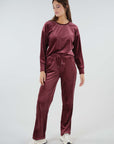 Deeluxe Indila Pants