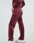 Deeluxe Indila Pants