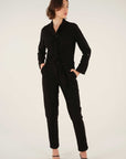 Deeluxe Arwenn Combi Pants