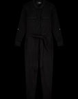 Deeluxe Arwenn Combi Pants