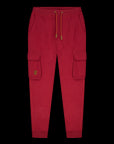Deeluxe Wheeler Jogging Pants