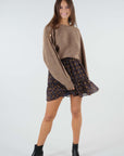 Deeluxe Isalda Skirt