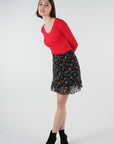Deeluxe Callune Skirt