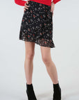 Deeluxe Callune Skirt