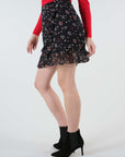 Deeluxe Callune Skirt