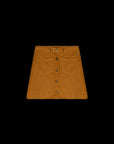 Deeluxe Praline Skirt