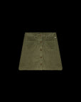 Deeluxe Praline Skirt