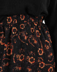 Deeluxe Mykrim Skirt