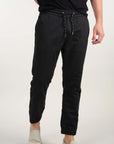 Deeluxe Joris Jogging Pants